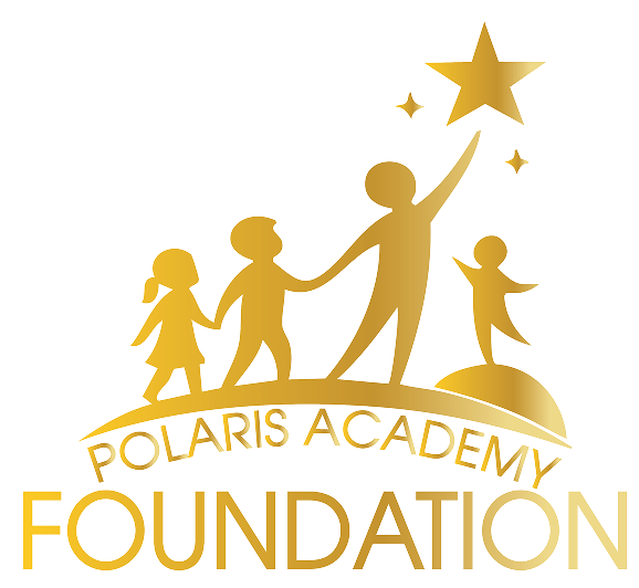 Polaris Logo